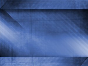VR眼镜对比：VR眼镜0与一体机谁更强