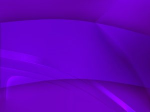 VR眼镜对比：VR眼镜0与一体机谁更强