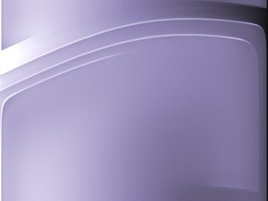 预训练模型推荐：面向小样本学习的预训练模型