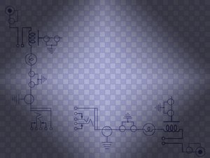 穿透防护案例分享：他们是怎么做到的